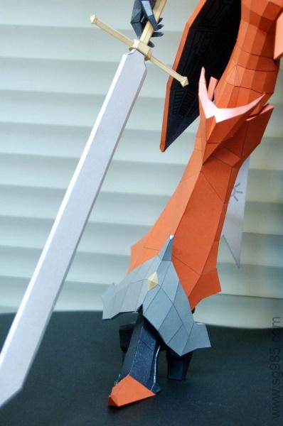 [One Star]-V silene Prominence赛连炎子