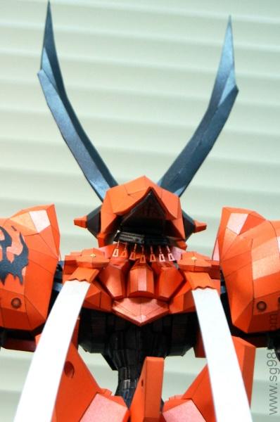 [One Star]-V silene Prominence赛连炎子