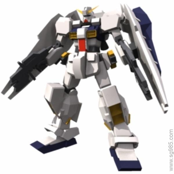 Hazel海兹尔高达