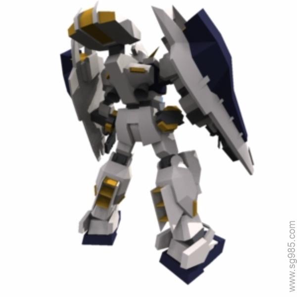 Hazel海兹尔高达