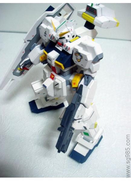 Hazel海兹尔高达