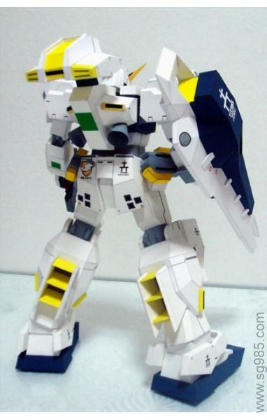 Hazel海兹尔高达