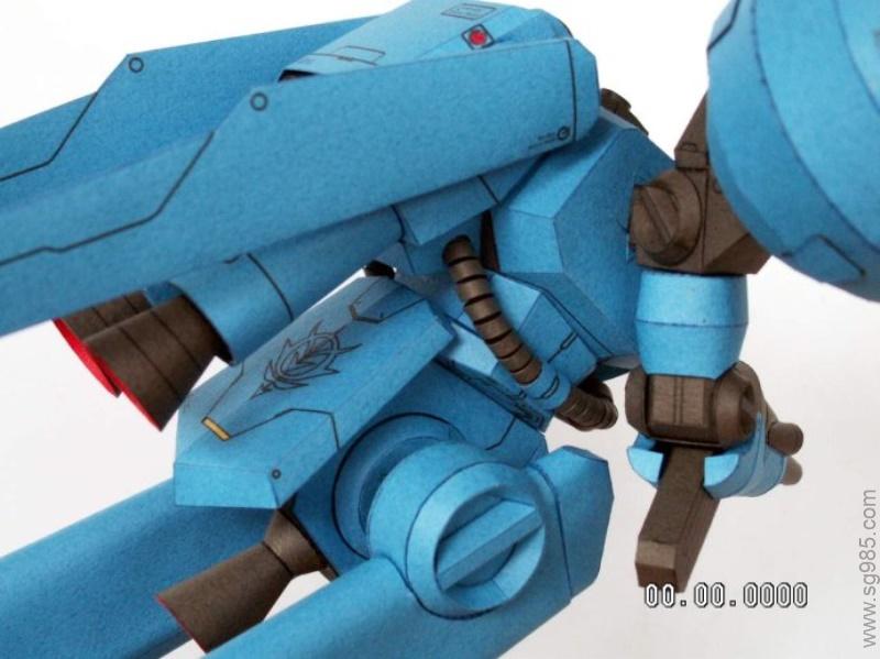 MS-21C Dra-C特拉杰