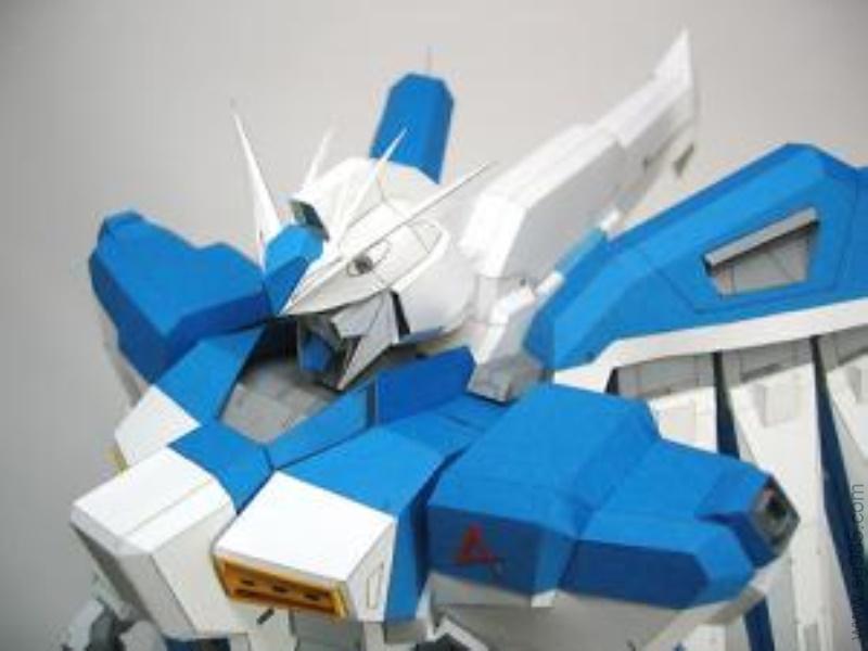 海牛胸像上色版