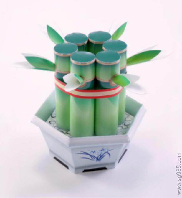 lucky_bamboo