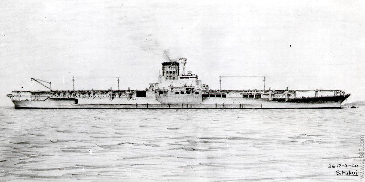 射水鱼号（USS archerfish）潜艇