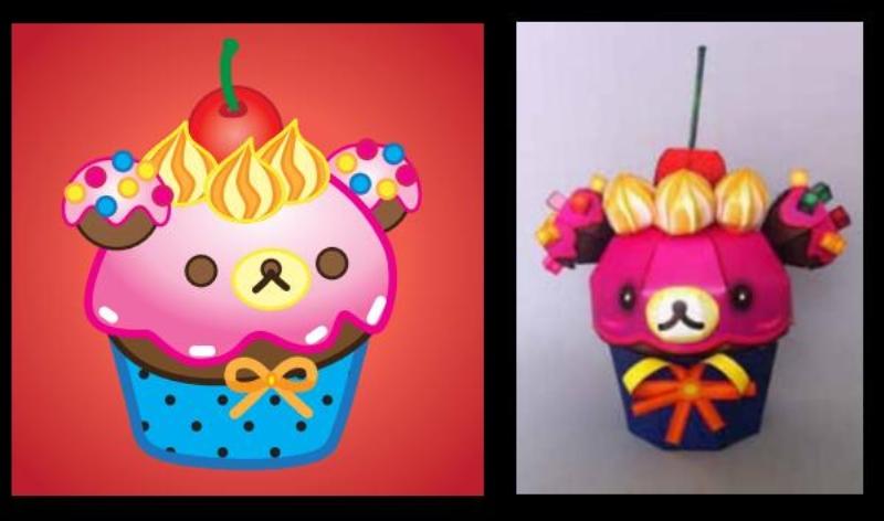 圣代版1_Mini上传