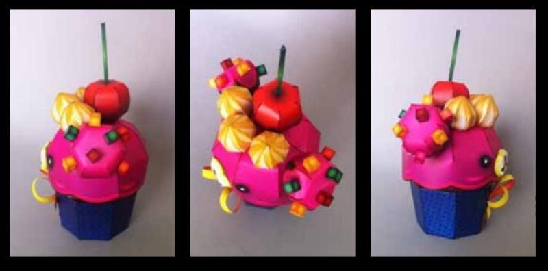 圣代版1_Mini上传