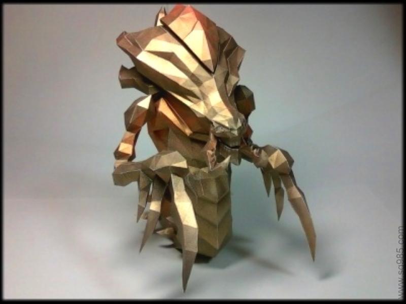 星际争霸2+刺蛇精致版