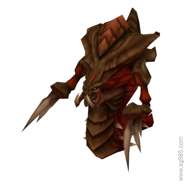 星际争霸2+刺蛇精致版