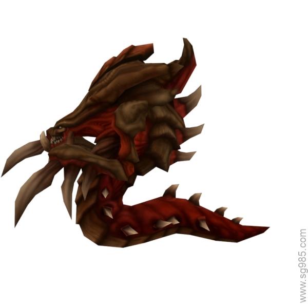 星际争霸2+刺蛇精致版