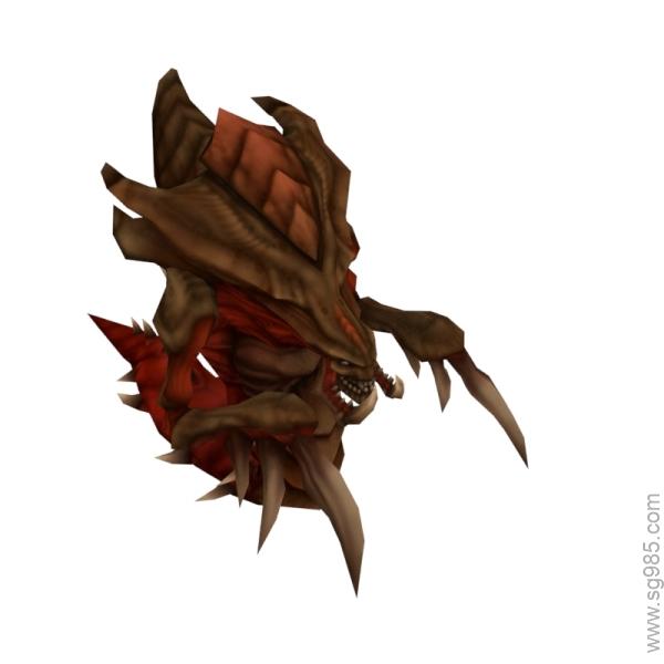 星际争霸2+刺蛇精致版