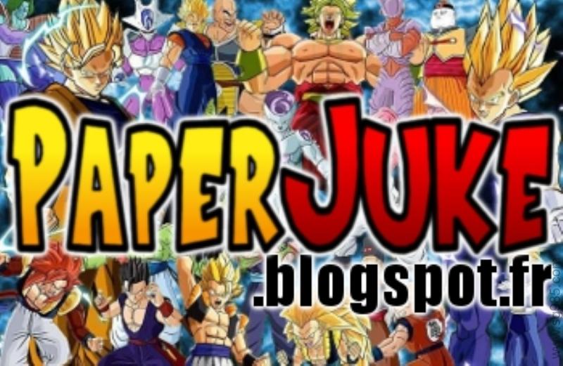 真人大小孙悟空