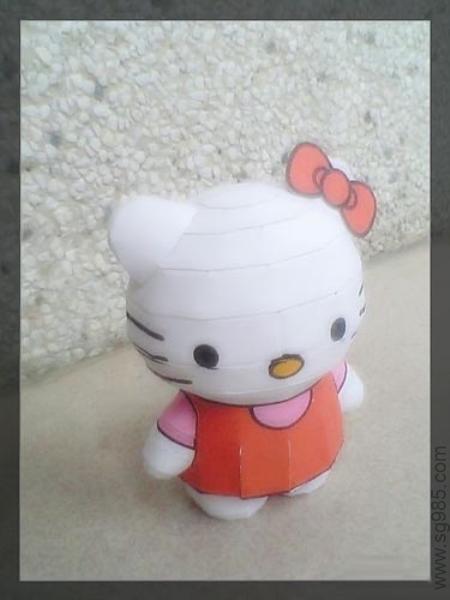 helloKitty