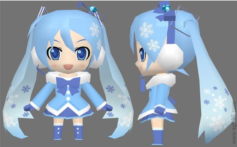SnowMiku2012-RChee