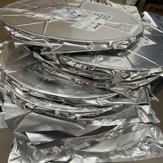 库存呆滞料变现方案、IC回收知识与合作渠道