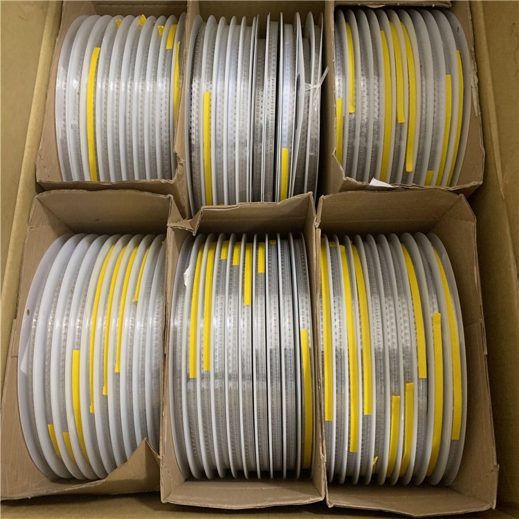 库存呆滞料变现方案、IC回收知识与合作渠道