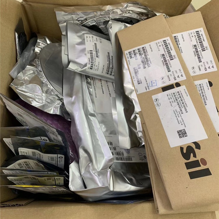 库存呆滞料变现方案、IC回收知识与合作渠道