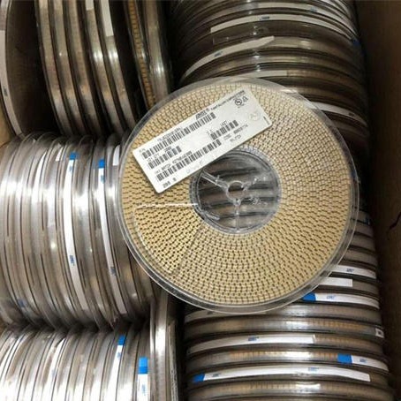 库存呆滞料变现方案、IC回收知识与合作渠道