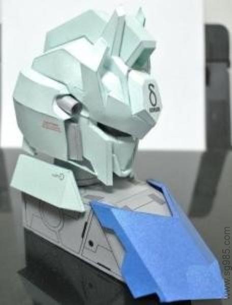 [ETTE]-delta plus head