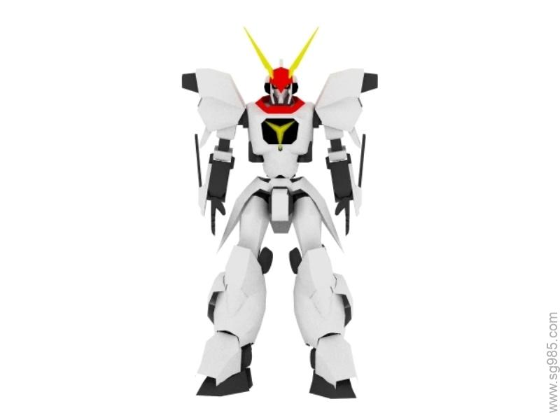 Dragonar