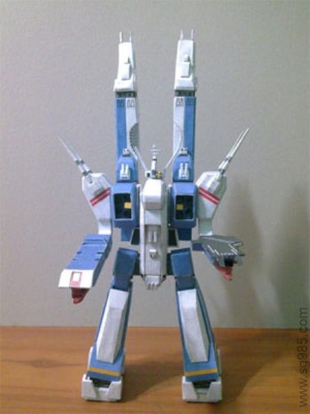 SD F1(enviado por cesar)