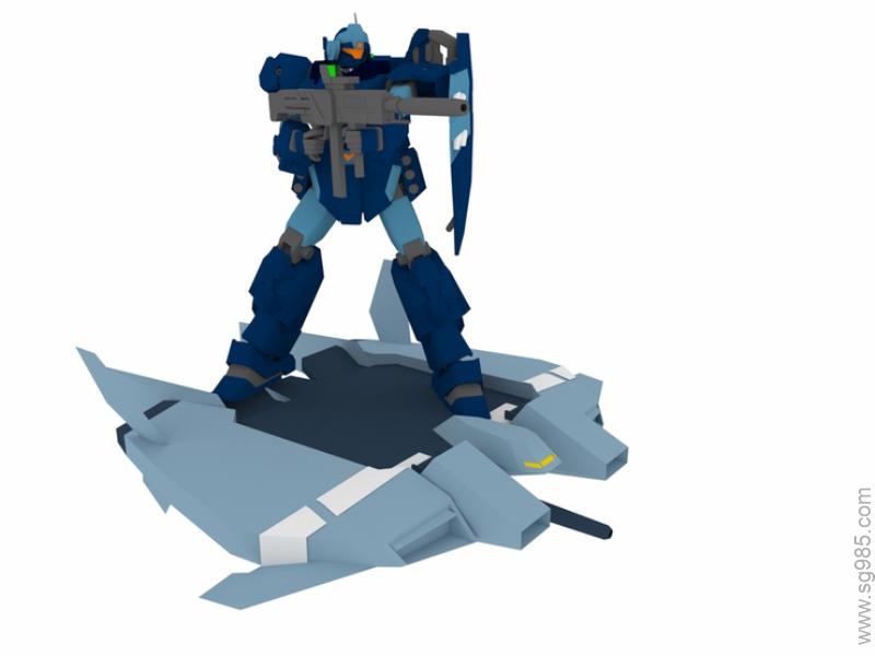 Jabber base