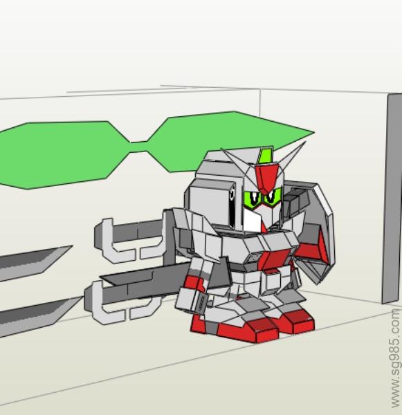 SD pp 2-J