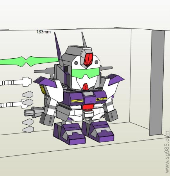 SD pp 6