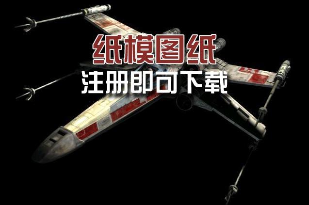 哈哈