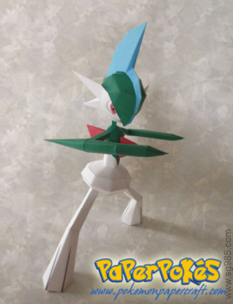 475 艾尔多