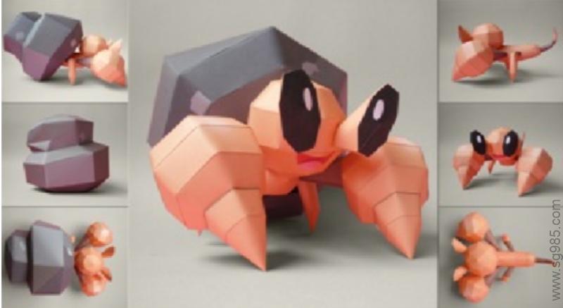 557 DWEBBLE