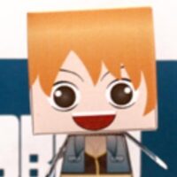 Avatar photo