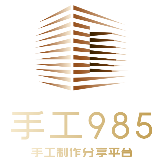 手工 985、DIY 图纸下载、航母图纸、高达图纸、军事图纸、人物图纸
