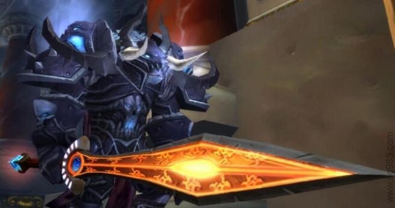 Voldrethar-pdf