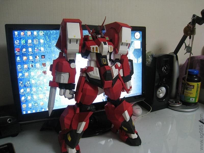 PTX-003C