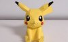 神奇宝贝之皮卡丘