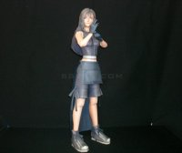 1最终幻想7之蒂法