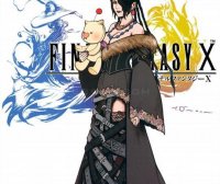 3最终幻想10之露露