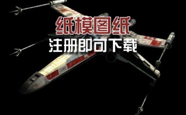 哈哈