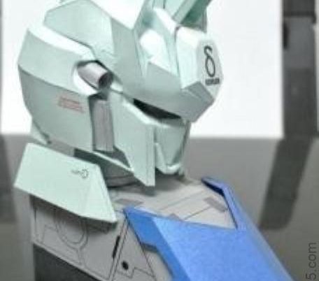 [ETTE]-delta plus head