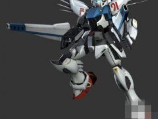 F91