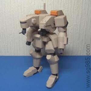 MSER-04