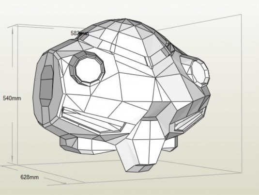zgok-ePDO