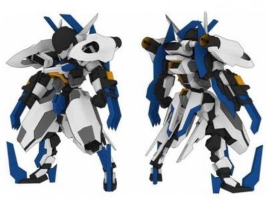 SD Hresvelgr NSG-X2