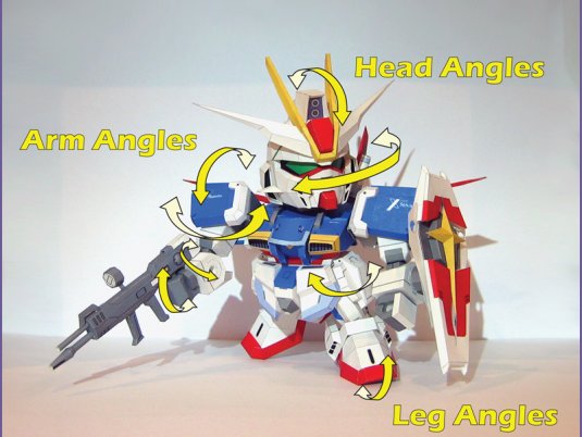 [Yobee]-SD Impulse