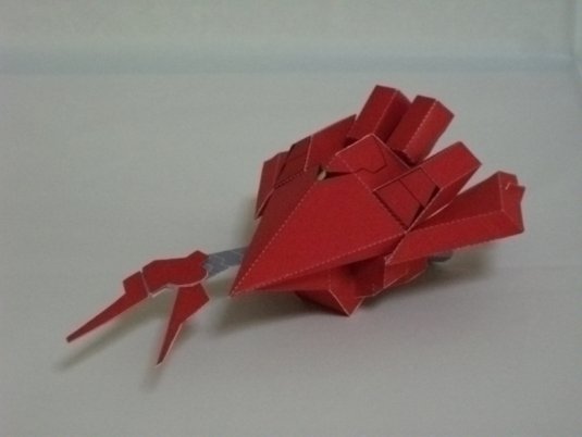 SD VAL-VARO
