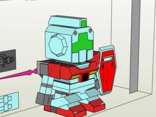 SD pp 1
