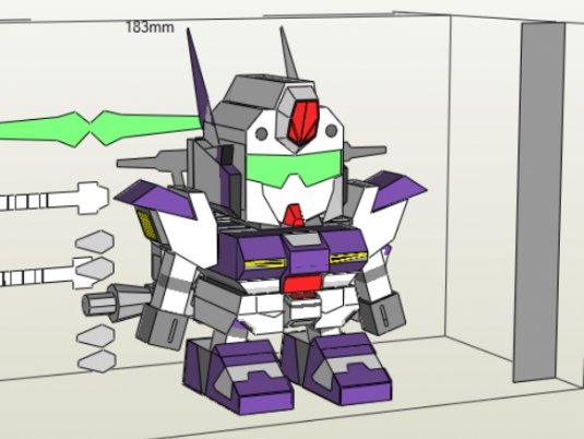 SD pp 6