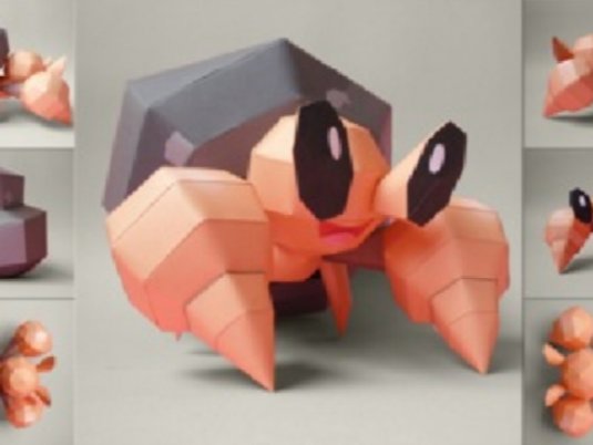 557 DWEBBLE